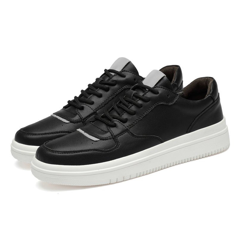 CLASSIC EDGE | +3 CM INSTANTANÉMENT, CONFORT GARANTI - Stepral
