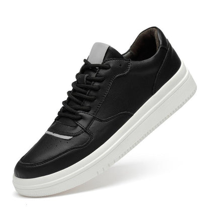 CLASSIC EDGE | +3 CM INSTANTANÉMENT, CONFORT GARANTI - Stepral