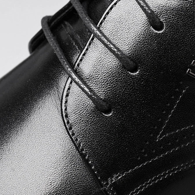 CLASSICO | +7 CM INSTANTANÉMENT, CONFORT GARANTI