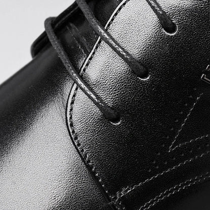 CLASSICO | +7 CM INSTANTANÉMENT, CONFORT GARANTI