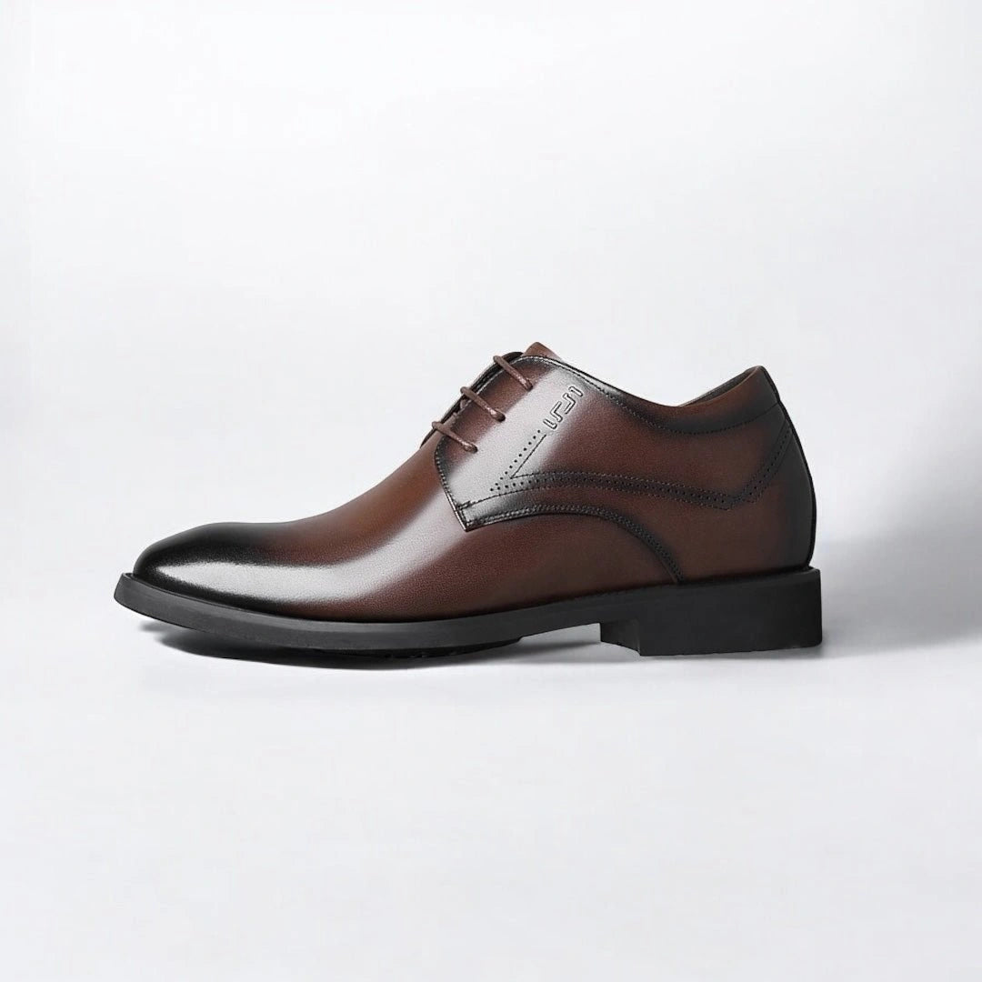 CLASSICO | +7 CM INSTANTANÉMENT, CONFORT GARANTI