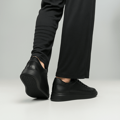 CLASSIQUE | +8 CM INSTANTANÉMENT, CONFORT GARANTI - Stepral