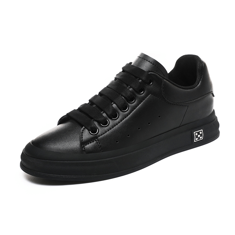 CLASSIQUE | +8 CM INSTANTANÉMENT, CONFORT GARANTI - Stepral