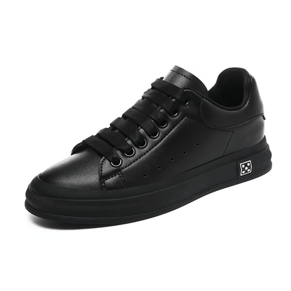 CLASSIQUE | +8 CM INSTANTANÉMENT, CONFORT GARANTI - Stepral