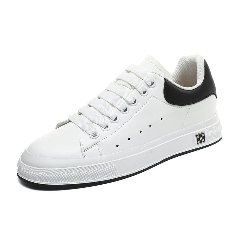 CLASSIQUE | +8 CM INSTANTANÉMENT, CONFORT GARANTI - Stepral