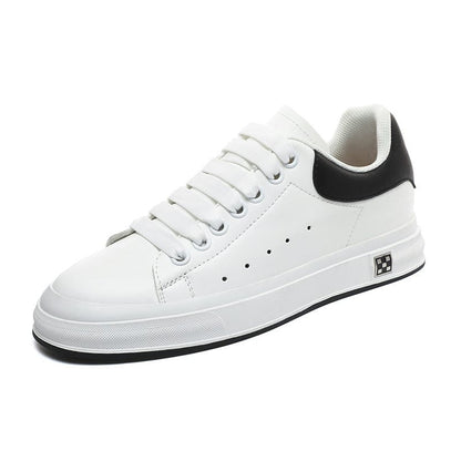 CLASSIQUE | +8 CM INSTANTANÉMENT, CONFORT GARANTI - Stepral