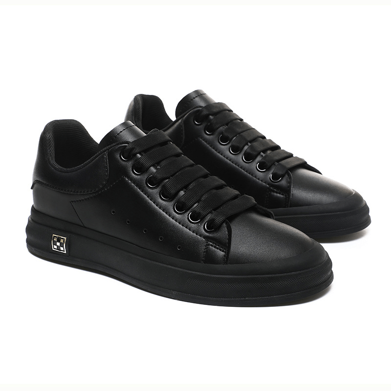 CLASSIQUE | +8 CM INSTANTANÉMENT, CONFORT GARANTI - Stepral