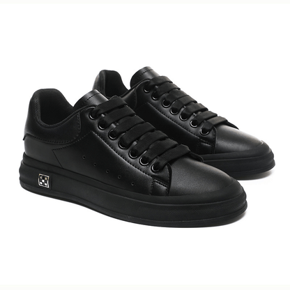 CLASSIQUE | +8 CM INSTANTANÉMENT, CONFORT GARANTI - Stepral