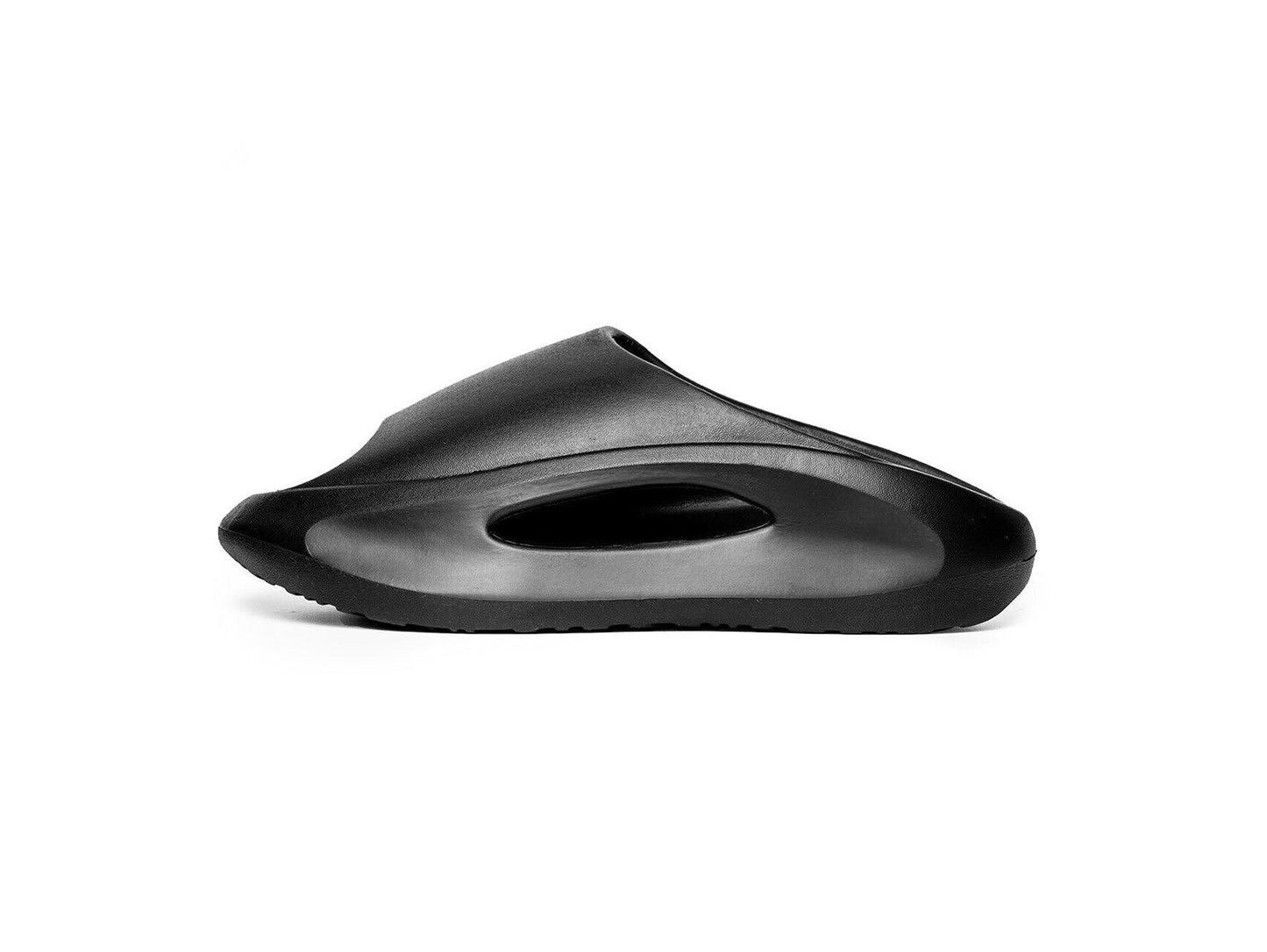 COBRA SLIDES | +4 CM INSTANTANÉMENT, CONFORT GARANTI