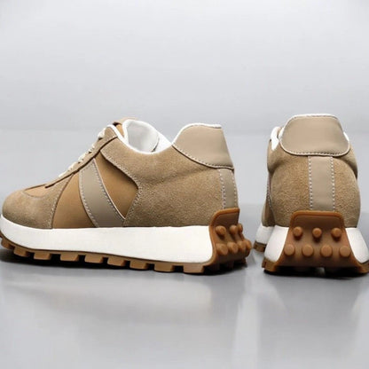 DUNE | +6 CM INSTANTANÉMENT, CONFORT GARANTI