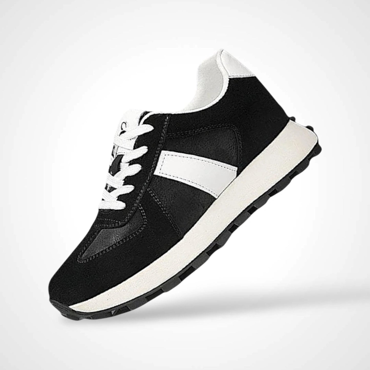 DUNE | +6 CM INSTANTANÉMENT, CONFORT GARANTI