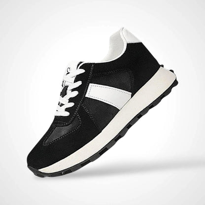 DUNE | +6 CM INSTANTANÉMENT, CONFORT GARANTI