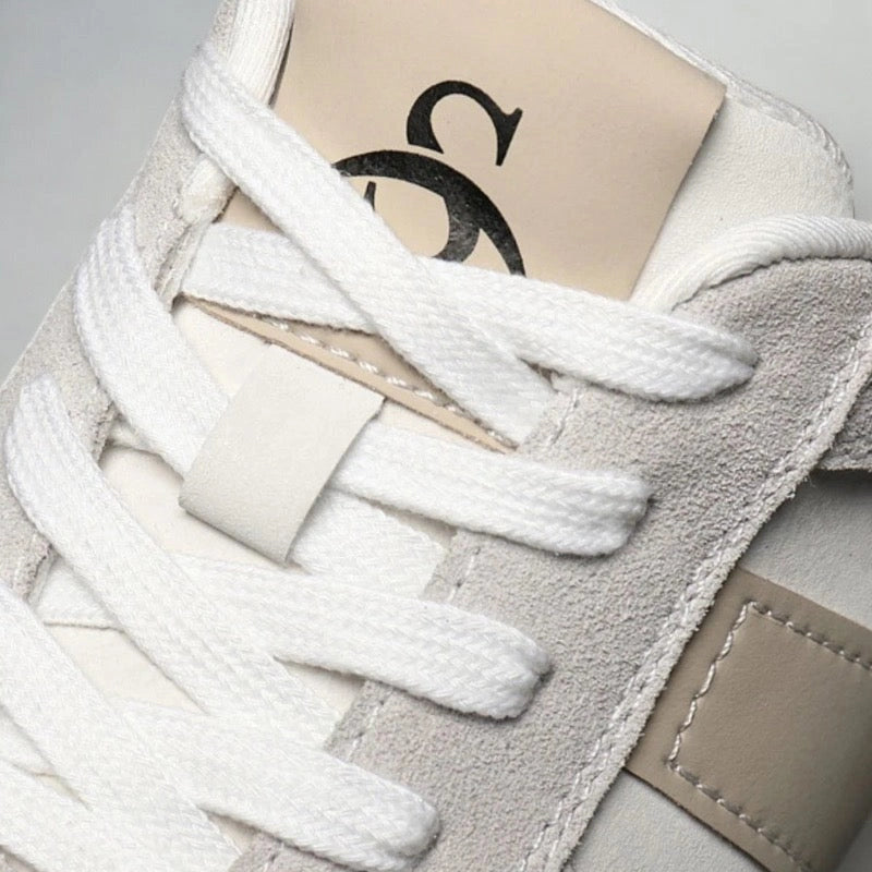 DUNE | +6 CM INSTANTANÉMENT, CONFORT GARANTI