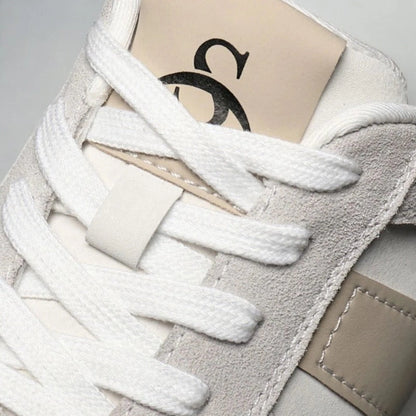 DUNE | +6 CM INSTANTANÉMENT, CONFORT GARANTI