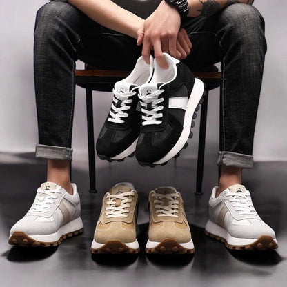 DUNE | +6 CM INSTANTANÉMENT, CONFORT GARANTI