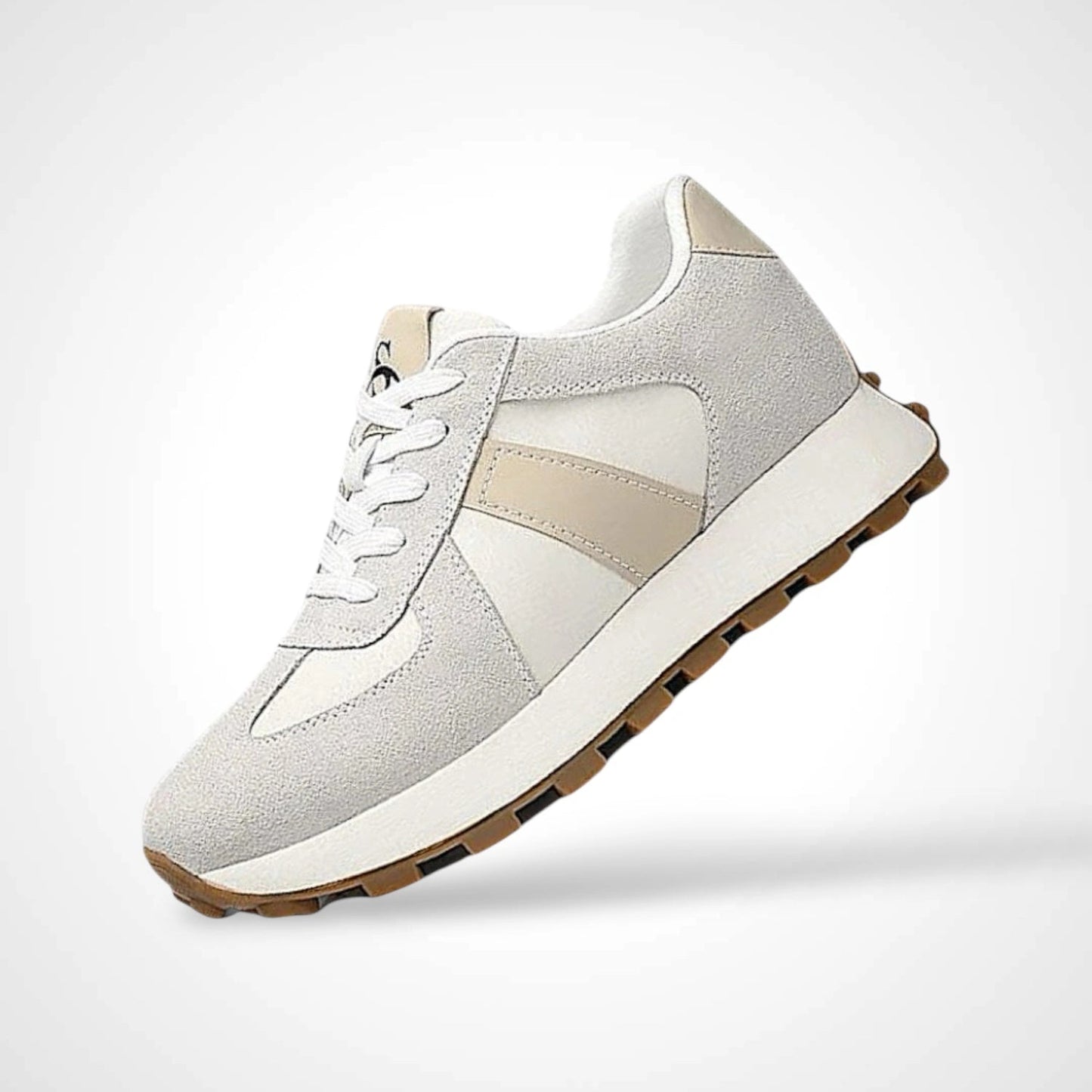 DUNE | +6 CM INSTANTANÉMENT, CONFORT GARANTI