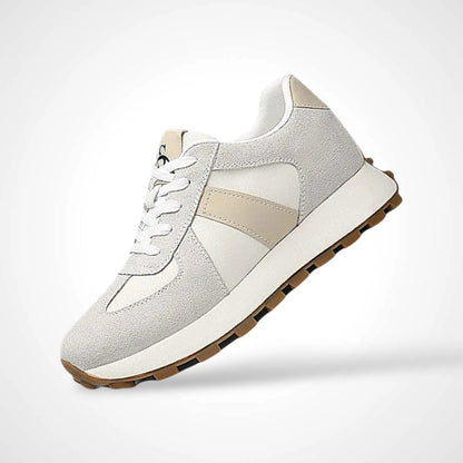 DUNE | +6 CM INSTANTANÉMENT, CONFORT GARANTI