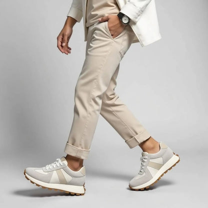 DUNE | +6 CM INSTANTANÉMENT, CONFORT GARANTI