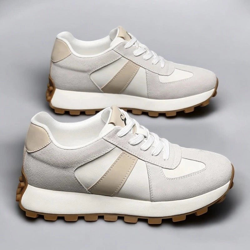 DUNE | +6 CM INSTANTANÉMENT, CONFORT GARANTI