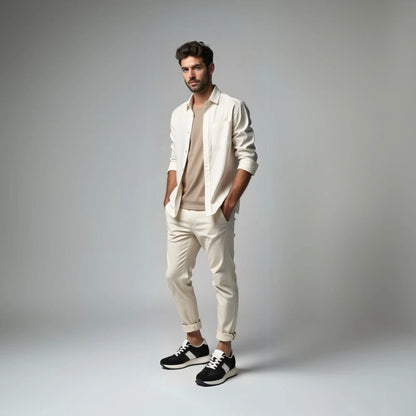 DUNE | +6 CM INSTANTANÉMENT, CONFORT GARANTI