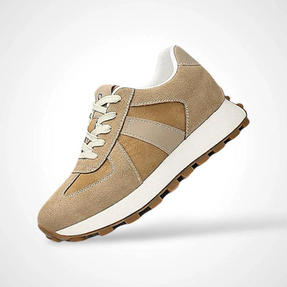 DUNE | +6 CM INSTANTANÉMENT, CONFORT GARANTI