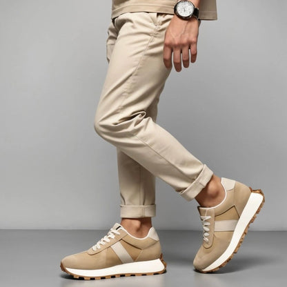 DUNE | +6 CM INSTANTANÉMENT, CONFORT GARANTI