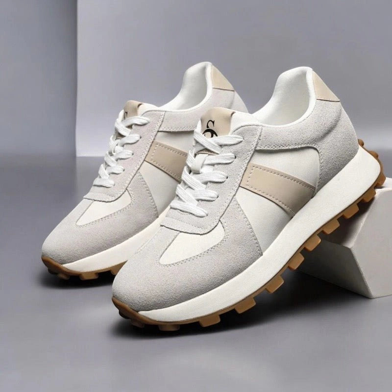 DUNE | +6 CM INSTANTANÉMENT, CONFORT GARANTI