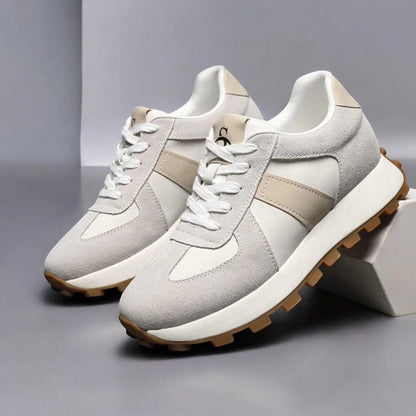 DUNE | +6 CM INSTANTANÉMENT, CONFORT GARANTI