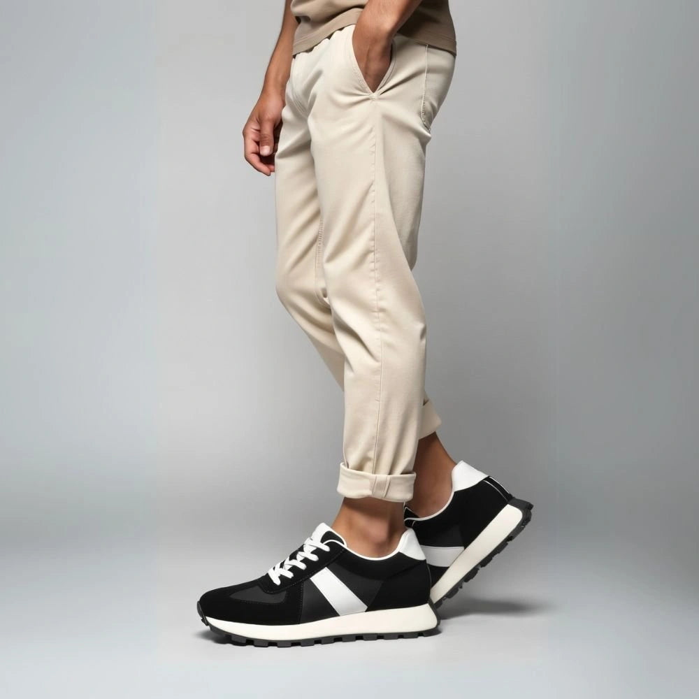 DUNE | +6 CM INSTANTANÉMENT, CONFORT GARANTI