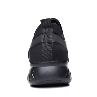 DYNAMIC | +6 CM INSTANTANÉMENT, CONFORT GARANTI - Stepral