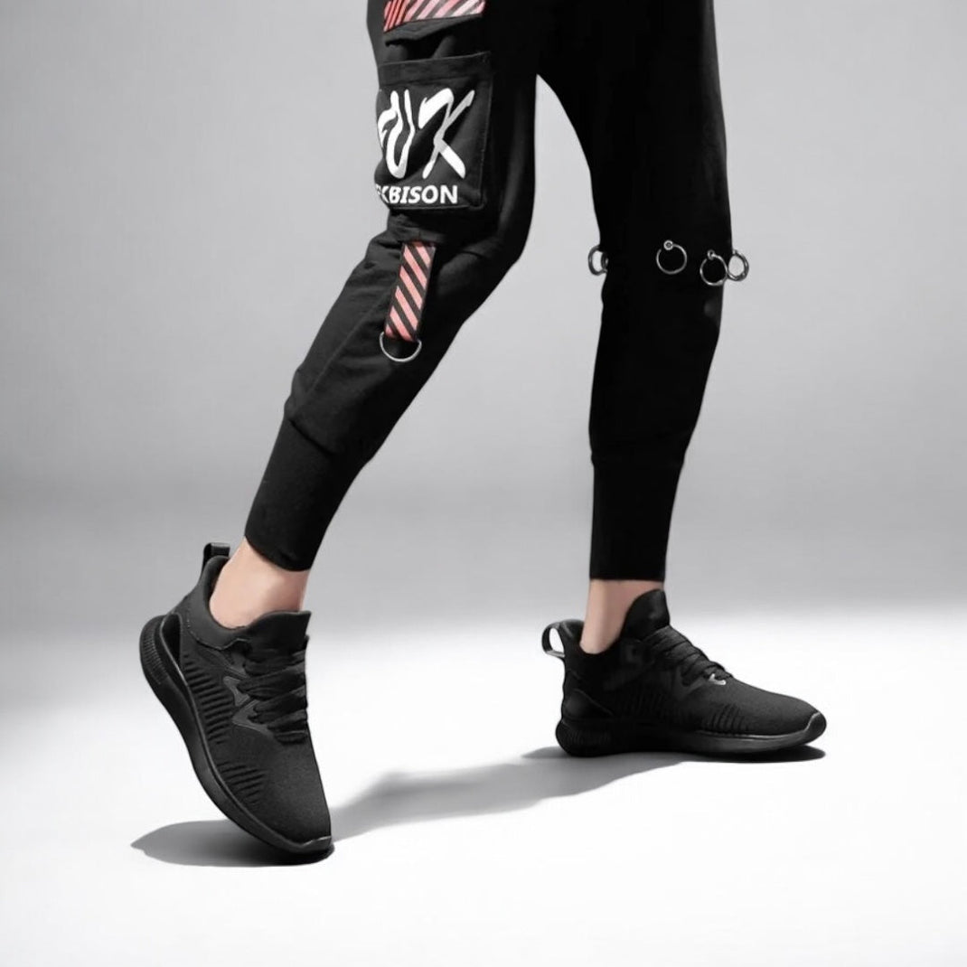 SHADOW | +8 CM INSTANTANÉMENT, CONFORT GARANTI