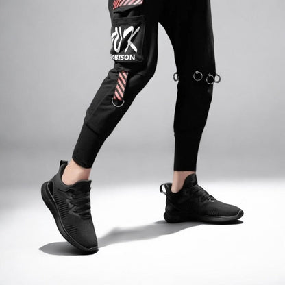 SHADOW | +8 CM INSTANTANÉMENT, CONFORT GARANTI