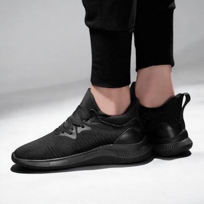 SHADOW | +8 CM INSTANTANÉMENT, CONFORT GARANTI