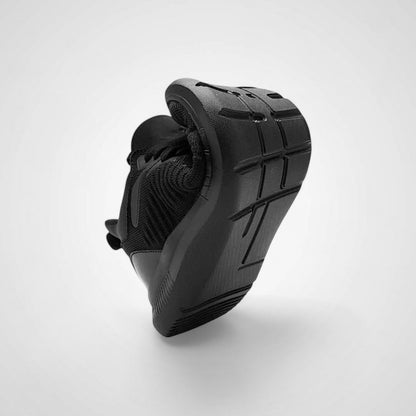 SHADOW | +8 CM INSTANTANÉMENT, CONFORT GARANTI