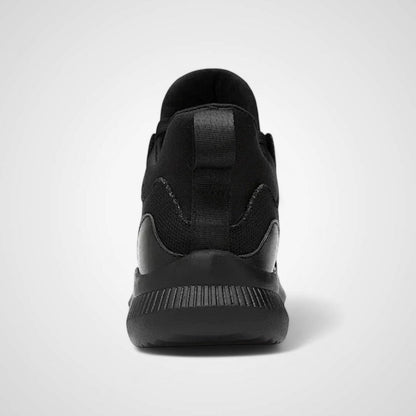 SHADOW | +8 CM INSTANTANÉMENT, CONFORT GARANTI