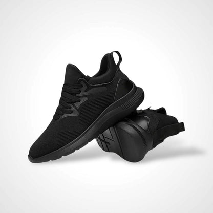 SHADOW | +8 CM INSTANTANÉMENT, CONFORT GARANTI