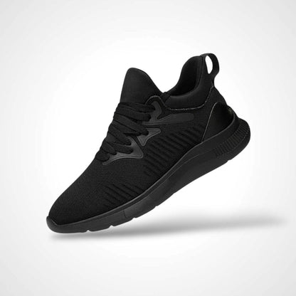 SHADOW | +8 CM INSTANTANÉMENT, CONFORT GARANTI