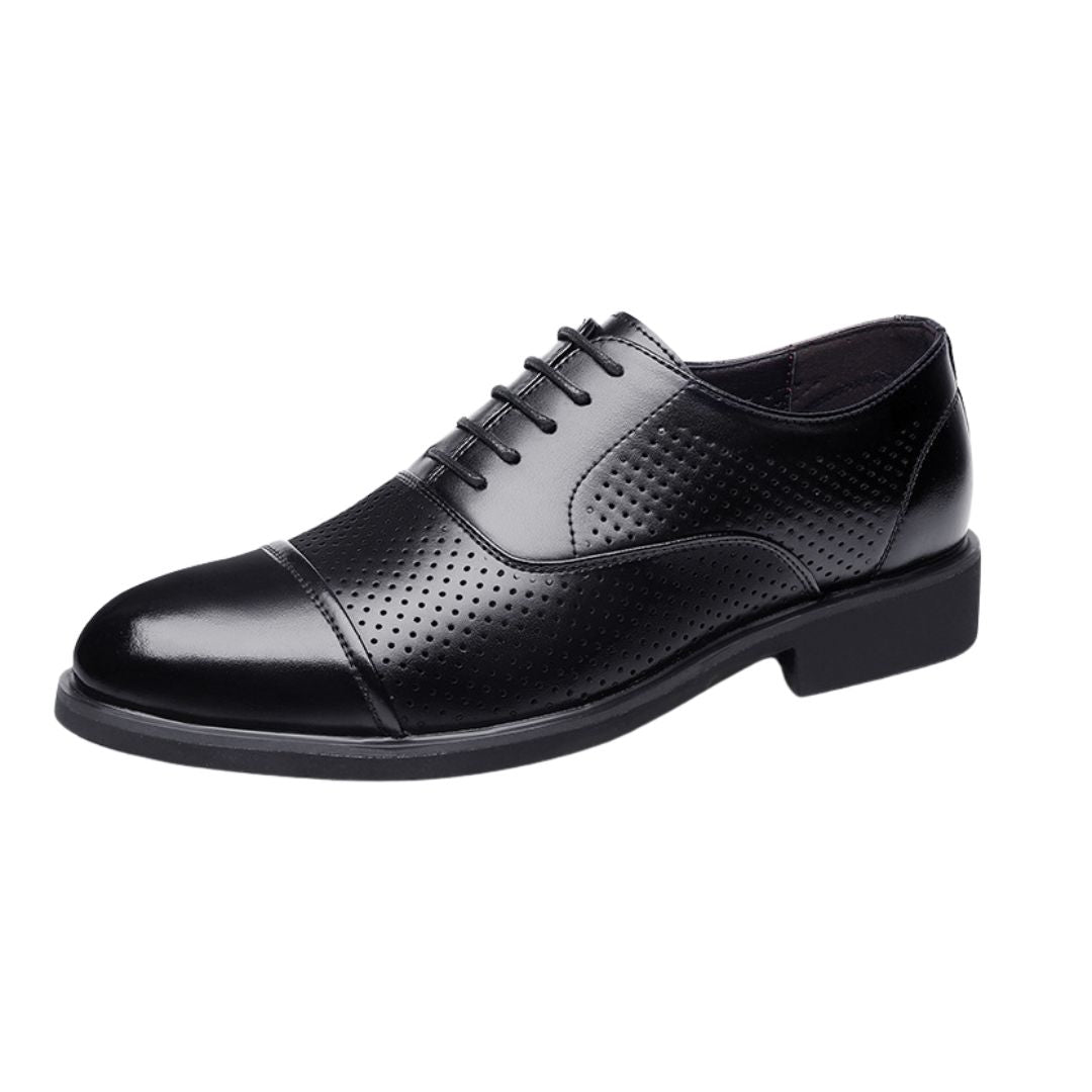 ELITE | +6 CM INSTANTANÉMENT, CONFORT GARANTI - Stepral