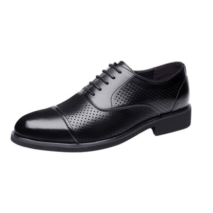 ELITE | +6 CM INSTANTANÉMENT, CONFORT GARANTI - Stepral