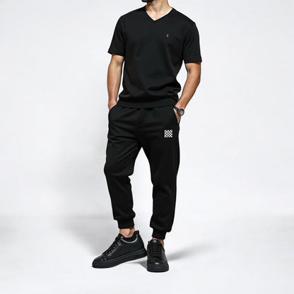 ZENITH | +8 CM INSTANTANÉMENT, CONFORT GARANTI