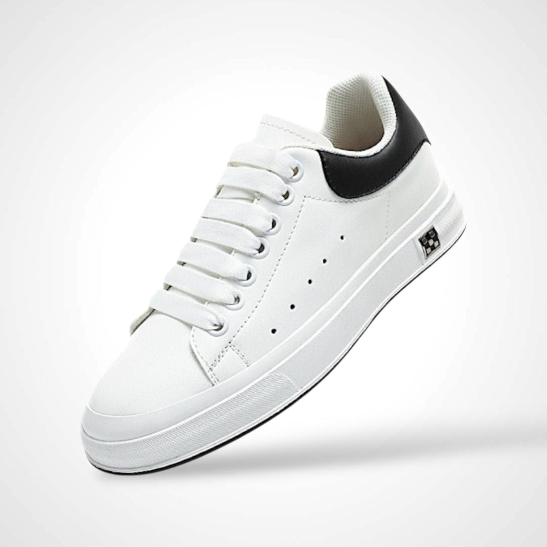 ZENITH | +8 CM INSTANTANÉMENT, CONFORT GARANTI