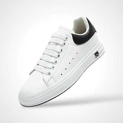 ZENITH | +8 CM INSTANTANÉMENT, CONFORT GARANTI