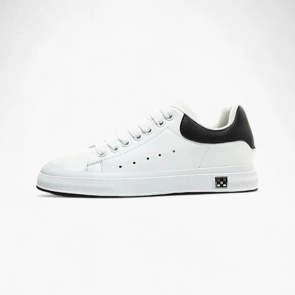 ZENITH | +8 CM INSTANTANÉMENT, CONFORT GARANTI