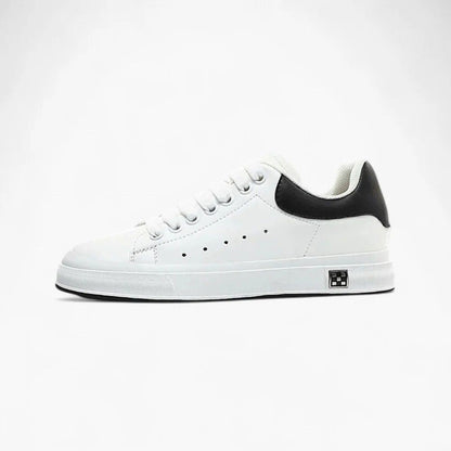 ZENITH | +8 CM INSTANTANÉMENT, CONFORT GARANTI