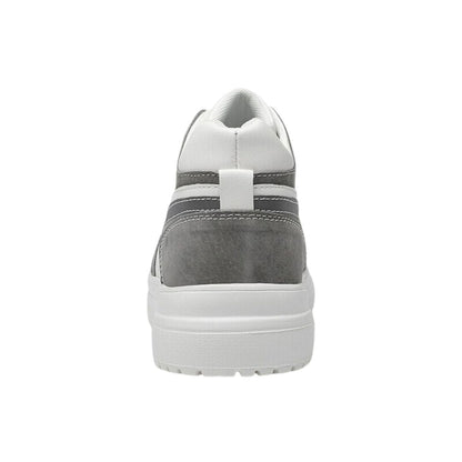 IMPACT | +7 CM INSTANTANÉMENT, CONFORT GARANTI - Stepral