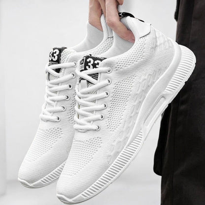 ION | +6 CM INSTANTANÉMENT, CONFORT GARANTI