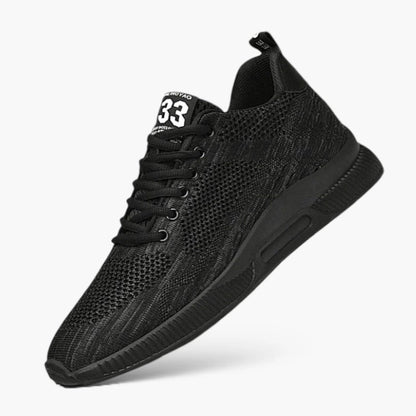 ION | +6 CM INSTANTANÉMENT, CONFORT GARANTI