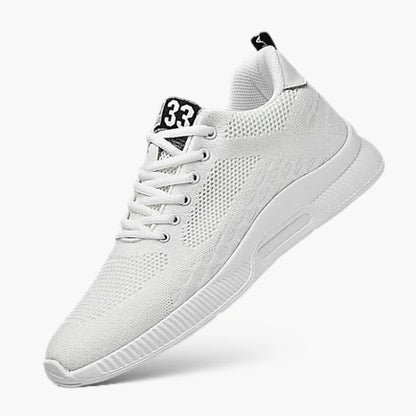 ION | +6 CM INSTANTANÉMENT, CONFORT GARANTI