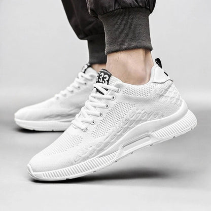 ION | +6 CM INSTANTANÉMENT, CONFORT GARANTI