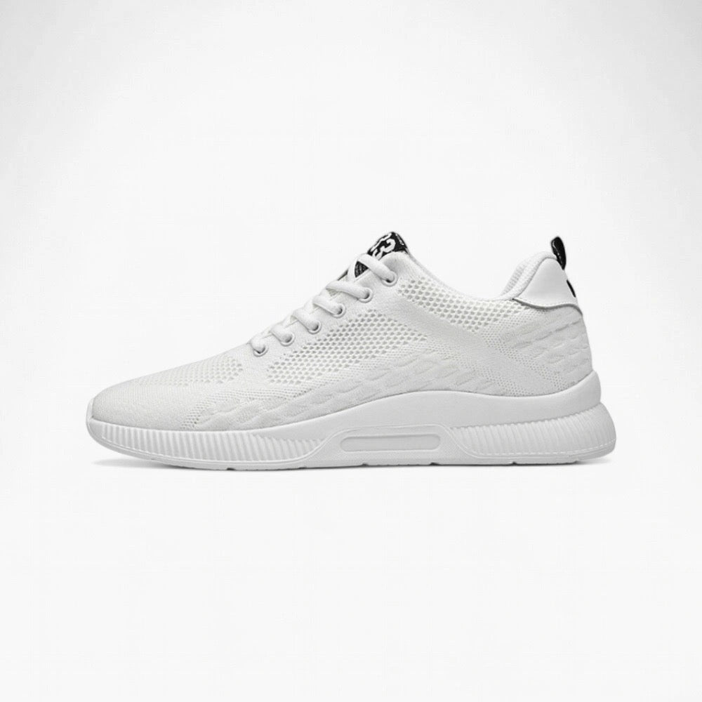 ION | +6 CM INSTANTANÉMENT, CONFORT GARANTI